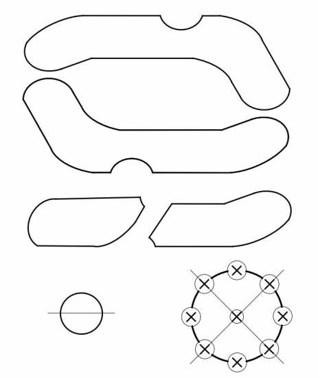 Holddown Clamp Template Plan.jpg